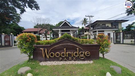 woodridge davao price list|21 listings: Woodridge subdivision davao city .